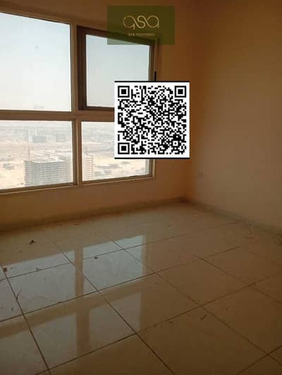 3 Bedroom Flat for Sale in Emirates City, Ajman - 9uybUdUjjXrIObSedOF8FJN1qHVKgNaLENl91wqh. PNG