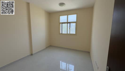 فلیٹ 2 غرفة نوم للايجار في الراشدية، عجمان - IMG-20250601-WA0100. jpg