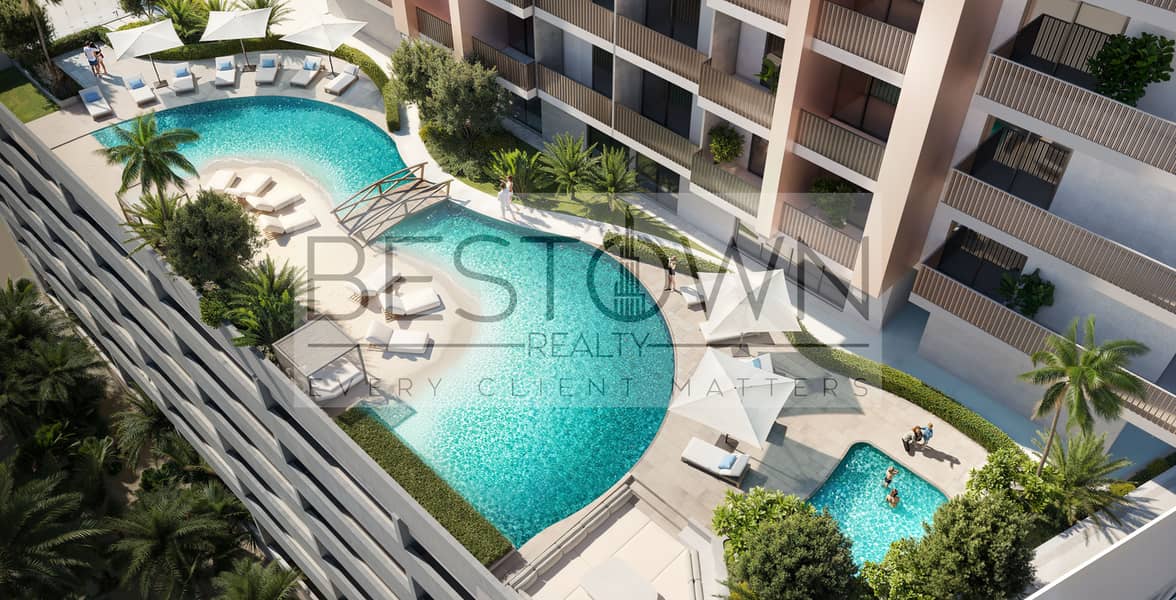 3 ESSENL1FE_lagoon pool 2. jpg