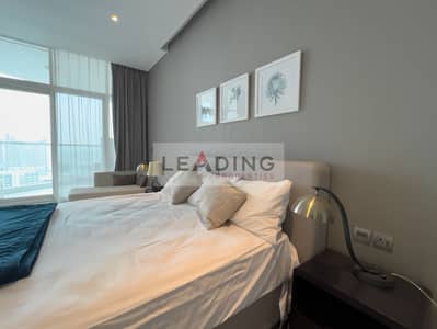 1 Bedroom Flat for Rent in Business Bay, Dubai - file-21. jpeg