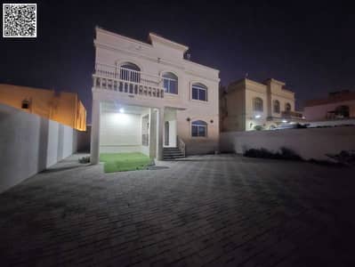 5 Bedroom Villa for Rent in Al Rawda, Ajman - IMG-20250601-WA0284. jpg