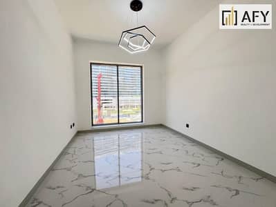 1 Bedroom Flat for Sale in Dubai Land Residence Complex, Dubai - WhatsApp Image 2025-05-09 at 10.16. 10. jpeg