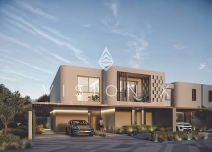 3 Bedroom Villa for Sale in Al Tay West, Sharjah - img74. jpg