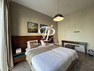2 Bedroom Hotel Apartment for Rent in Jumeirah Village Circle (JVC), Dubai - WhatsApp Image 2025-06-02 at 10.15. 58_8b23d169. jpg