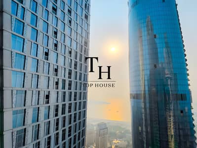 1 Bedroom Apartment for Rent in Dubai Marina, Dubai - WhatsApp Image 2024-11-06 at 10.20. 29 AM (1). jpg