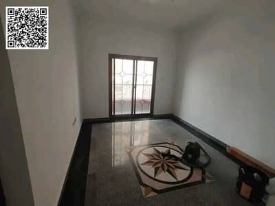 1 Bedroom Flat for Rent in Al Nuaimiya, Ajman - IMG-20250602-WA0163. jpg