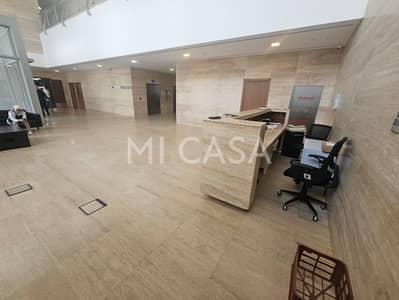 1 Bedroom Apartment for Rent in Danet Abu Dhabi, Abu Dhabi - IMG-20250529-WA0065. jpg