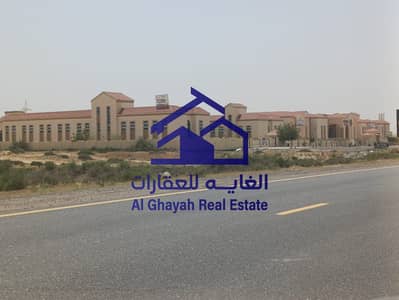 Plot for Sale in Muzairah, Sharjah - WhatsApp Image 2024-04-23 at 5.22. 52 PM (2). jpeg