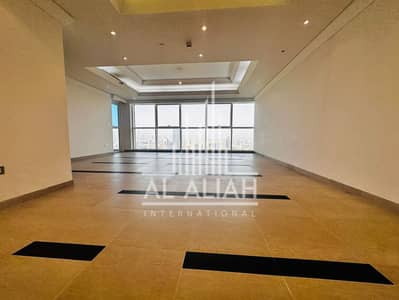شقة 5 غرف نوم للايجار في شارع الكورنيش، أبوظبي - WhatsApp Image 2025-05-30 at 17.31. 01_9b41ac00. jpg