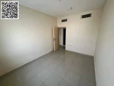 阿尔努艾米亚， 阿治曼 3 卧室公寓待租 - IMG-20250601-WA1101. jpg