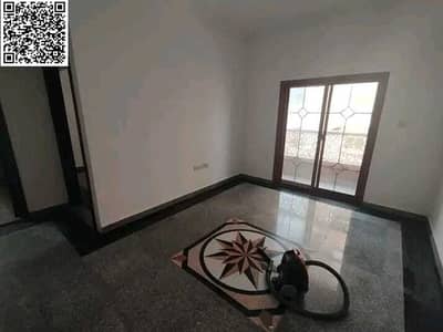 1 Bedroom Flat for Rent in Al Nuaimiya, Ajman - IMG-20250602-WA0054. jpg