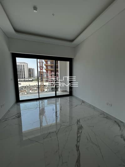 1 Bedroom Flat for Rent in Meydan City, Dubai - IMG-20250515-WA0068. jpg