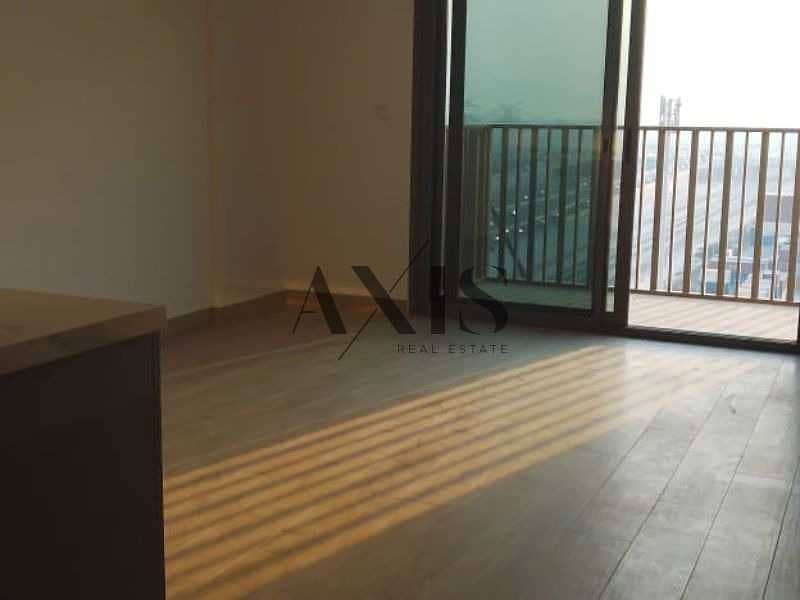 Unfurnished I Spacious 2BR I Pool View Unfurnished I Spacious 2BR I Pool View