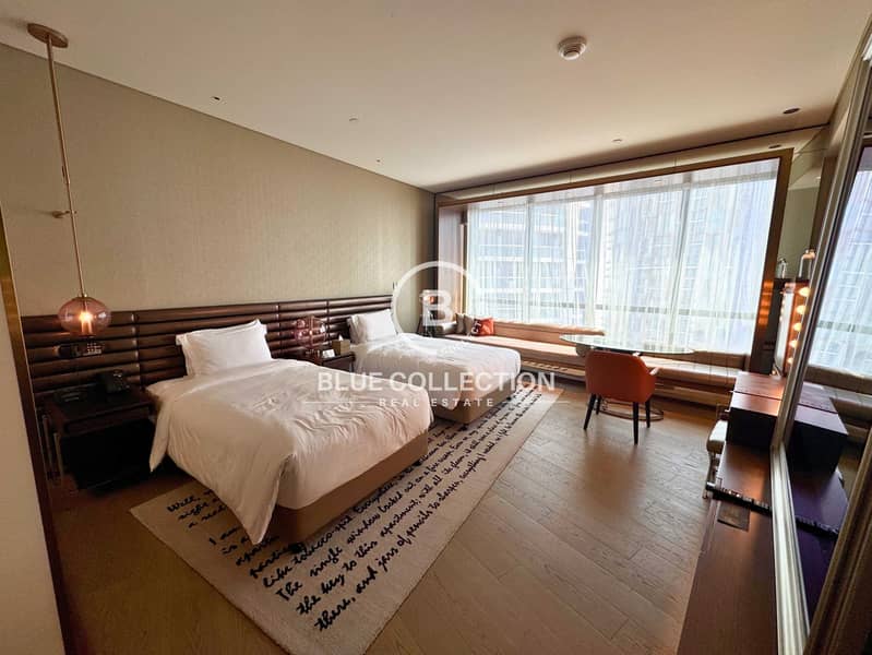 位于商业湾,派拉蒙酒店及度假村达马克大厦 的公寓 750000 AED - 11824191 位于商业湾,派拉蒙酒店及度假村达马克大厦 的公寓 750000 AED - 11824191