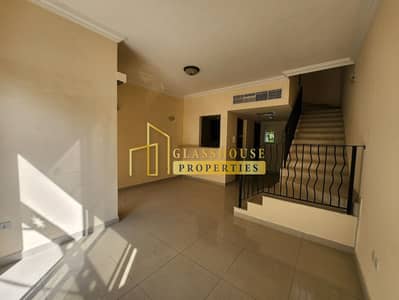 2 Bedroom Apartment for Rent in Al Hamra Village, Ras Al Khaimah - IMG-20250505-WA0138. jpg