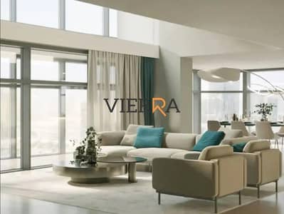 3 Bedroom Flat for Sale in Al Reem Island, Abu Dhabi - Screenshot 2024-11-28 160232. jpg