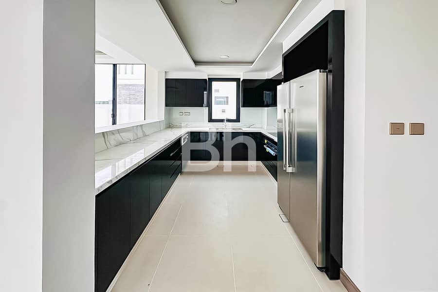 位于达马克山庄,王牌庄园,贝艾尔王牌庄园 4 卧室的别墅 360000 AED - 11209944 位于达马克山庄,王牌庄园,贝艾尔王牌庄园 4 卧室的别墅 360000 AED - 11209944