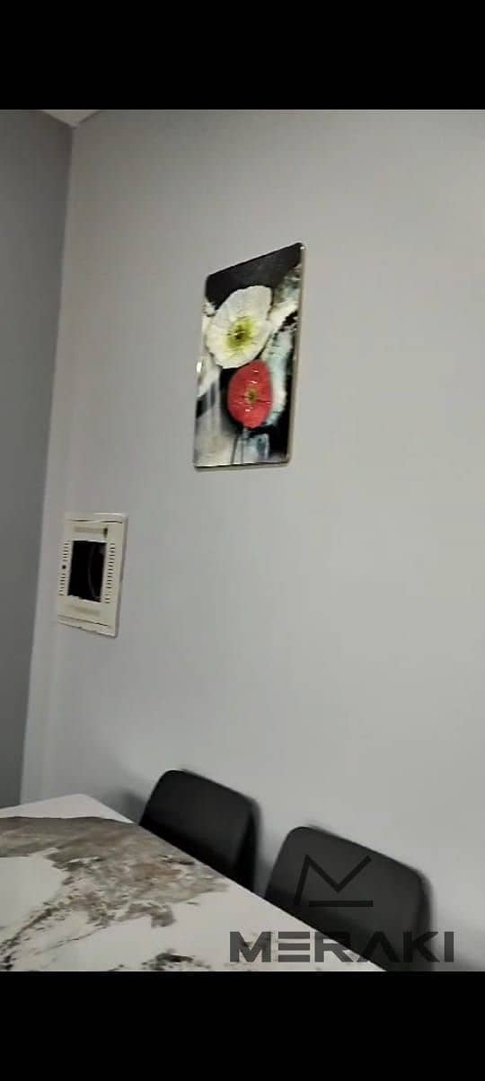 IMG-20250602-WA0003. jpg