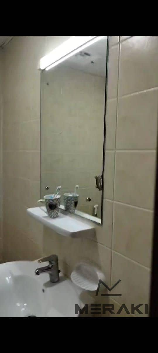 2 IMG-20250602-WA0009. jpg