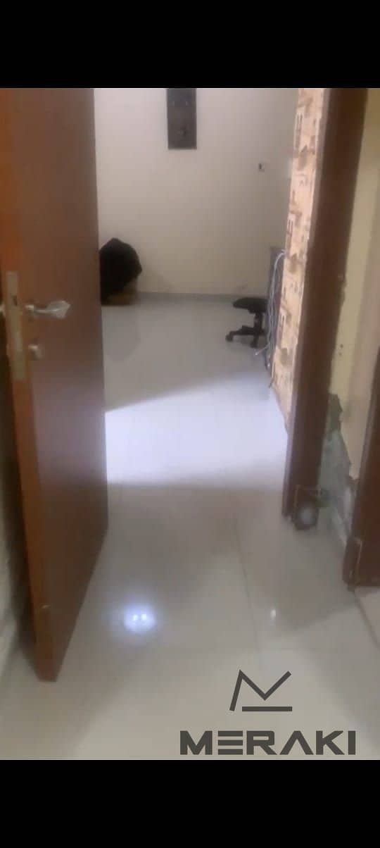 9 IMG-20250602-WA0013. jpg