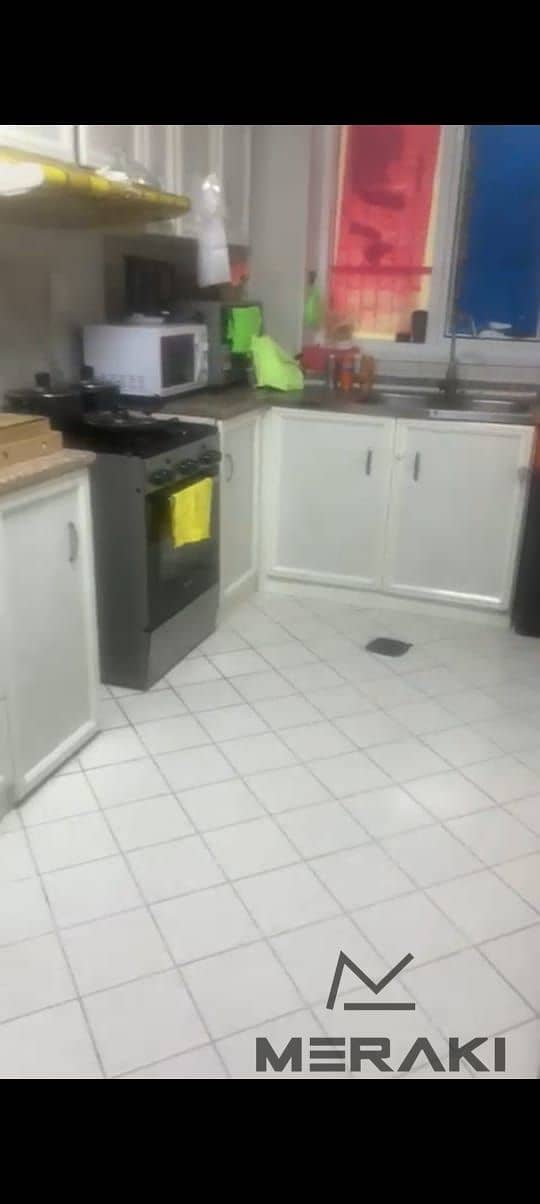 10 IMG-20250602-WA0014. jpg