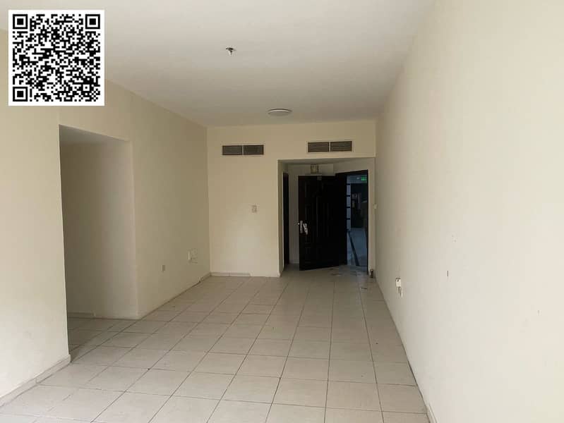 5 IMG-20250601-WA1082. jpg