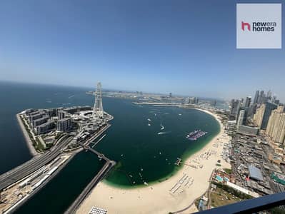 2 Bedroom Flat for Sale in Jumeirah Beach Residence (JBR), Dubai - IMG-20250429-WA0104. jpg