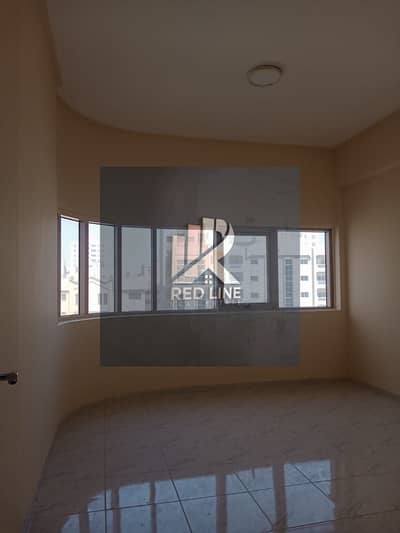 1 Bedroom Flat for Rent in Al Qasimia, Sharjah - صورة واتساب بتاريخ 1446-12-05 في 04.06. 03_a0d933d6. jpg
