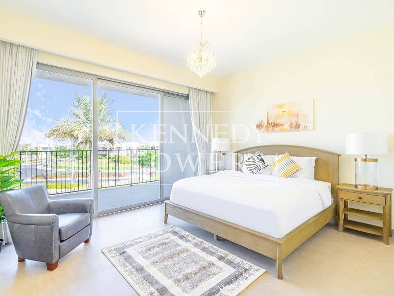 5 04. Kennedy Towers - Villa Sidra Dubai Hills. jpg