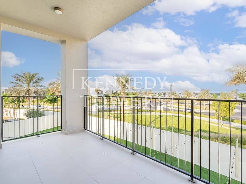 6 24. Kennedy Towers - Villa Sidra Dubai Hills. jpg