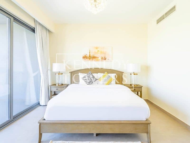 11 12. Kennedy Towers - Villa Sidra Dubai Hills. jpg