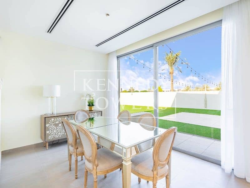 13 09. Kennedy Towers - Villa Sidra Dubai Hills. jpg