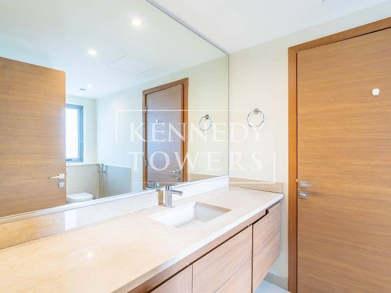 14 14. Kennedy Towers - Villa Sidra Dubai Hills. jpg