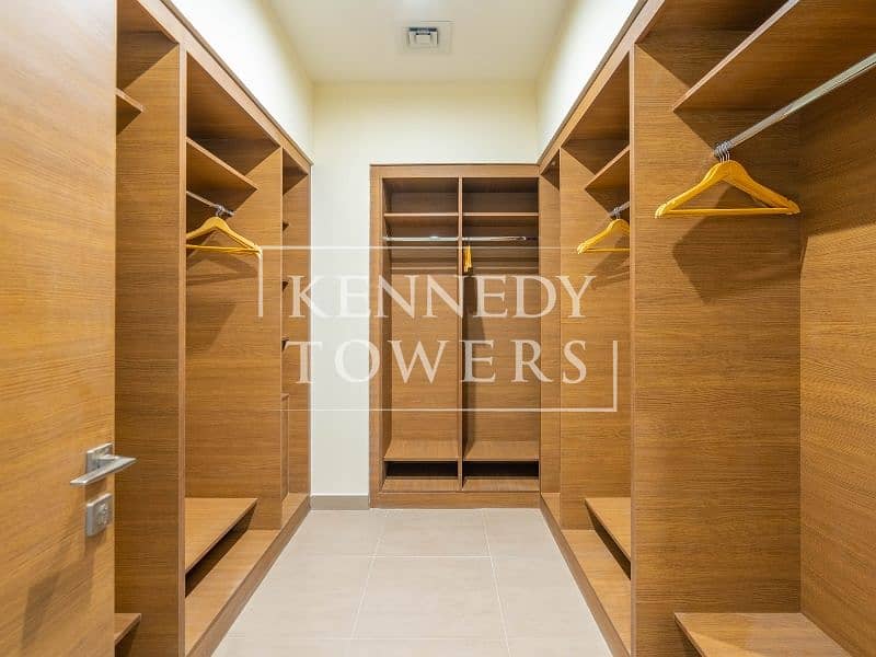 17 31. Kennedy Towers - Villa Sidra Dubai Hills. jpg