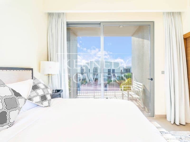 20 26. Kennedy Towers - Villa Sidra Dubai Hills. jpg