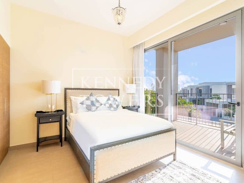 21 25. Kennedy Towers - Villa Sidra Dubai Hills. jpg