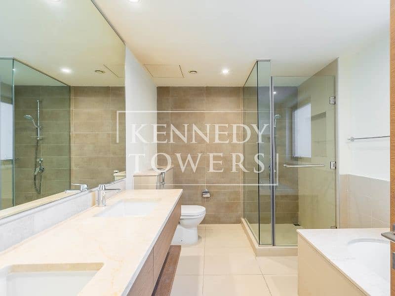 22 30. Kennedy Towers - Villa Sidra Dubai Hills. jpg