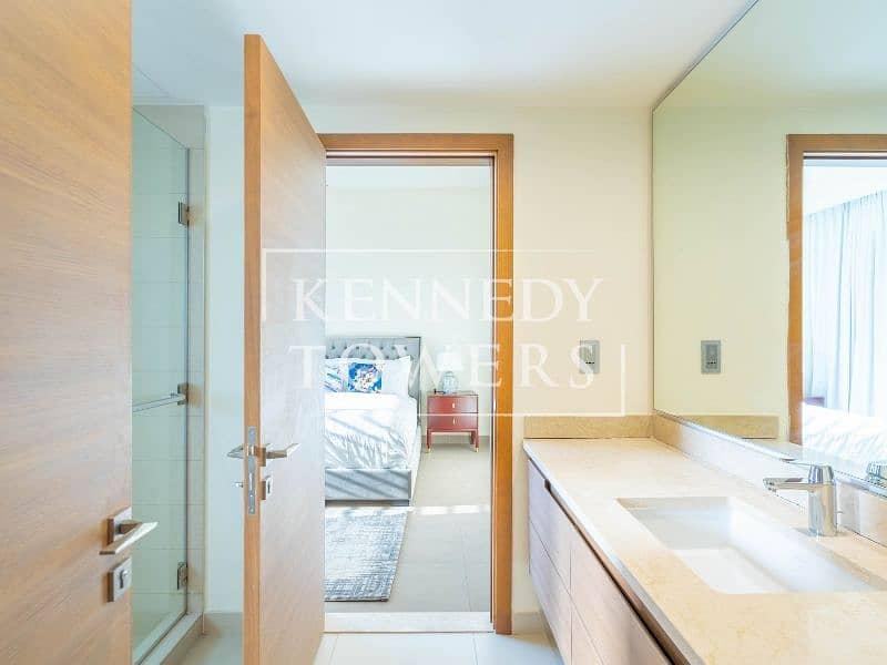 23 17. Kennedy Towers - Villa Sidra Dubai Hills. jpg