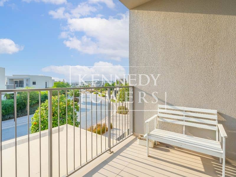25 22. Kennedy Towers - Villa Sidra Dubai Hills. jpg