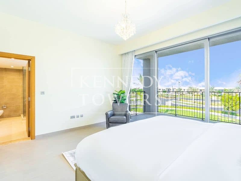 27 27. Kennedy Towers - Villa Sidra Dubai Hills. jpg