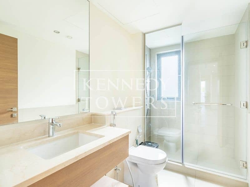 30 28. Kennedy Towers - Villa Sidra Dubai Hills. jpg