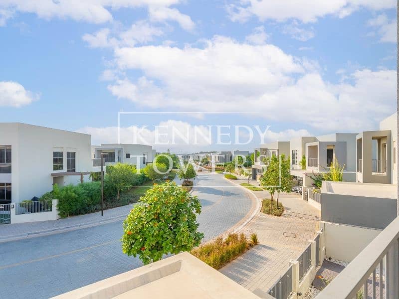 36 23. Kennedy Towers - Villa Sidra Dubai Hills. jpg