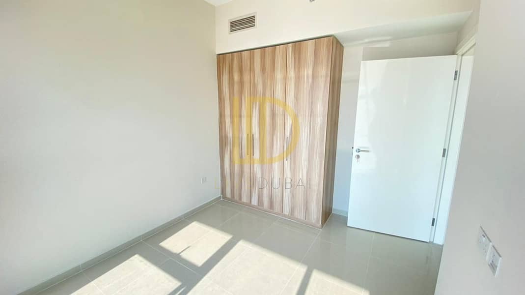 1 Bed | Sunset View | Higher Floor | Parking 1 Bed | Sunset View | Higher Floor | Parking