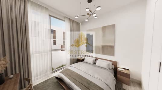 3 Cпальни Апартамент Продажа в Яс Айленд, Абу-Даби - Screenshot 2025-06-02 140535. jpg