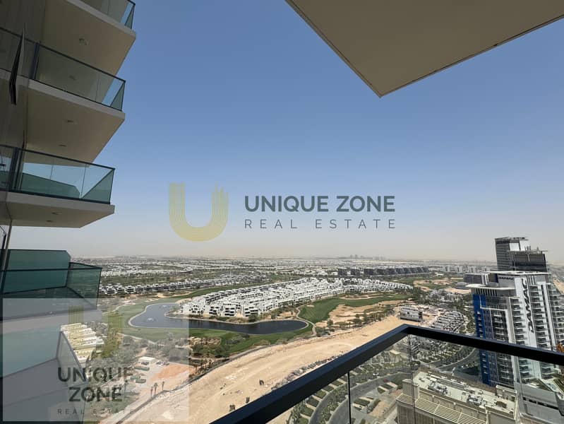 位于达马克山庄,高尔夫之门社区 1 卧室的公寓 74999 AED - 11824232 位于达马克山庄,高尔夫之门社区 1 卧室的公寓 74999 AED - 11824232