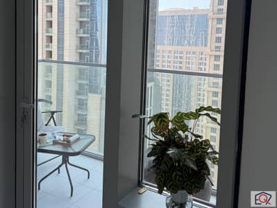 商业湾， 迪拜 2 卧室公寓待租 - Noura 10. jpg