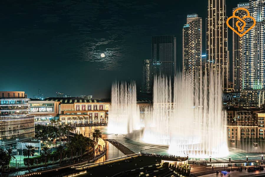 6 Grande Signature Downtown-44. jpg