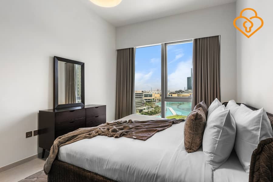 7 Grande Signature Downtown-18. jpg