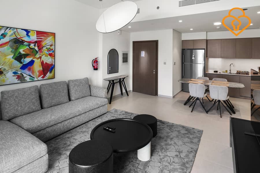 14 Grande Signature Downtown-9. jpg