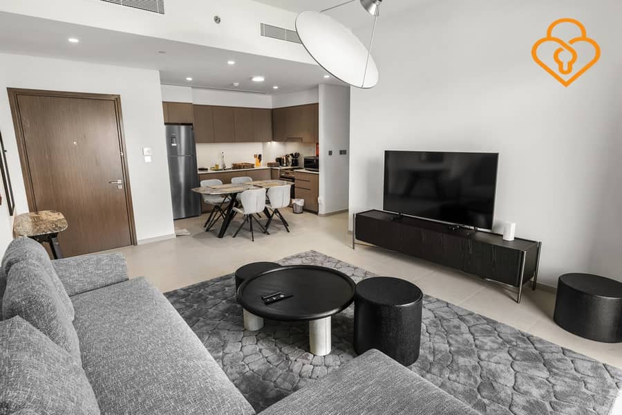 15 Grande Signature Downtown-7. jpg